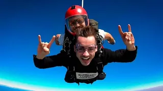 Así viven sus vacaciones y las fiestas de fin de año las principales estrellas del deporte mundial