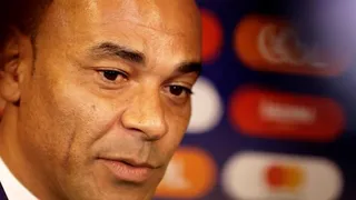 Cafú: Brasil es favorito, pero Perú merece respeto