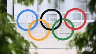 ¡Ya queda poco! Se acelera la cuenta regresiva para los Juegos Olímpicos de París 2024