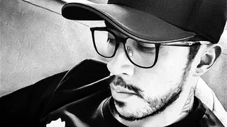 “Directo al grano”: Edson Puch lanzó su nuevo éxito musical