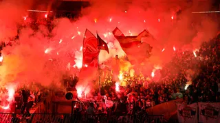 EURO 2024 bajo amenaza: El resurgimiento de los ‘Hooligans’ siembra el terror en Alemania