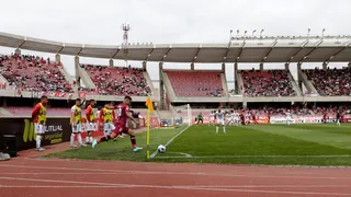 Alcalde de La Serena y el quiebre con el club: Se acabó la buena voluntad después de los insultos