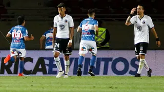 Leo Caprile criticó duramente a Blanco y Negro por la Noche Alba