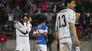 Jugadores de S. Morning y la suspensión del duelo ante la UC: Siempre se cometen los mismos errores