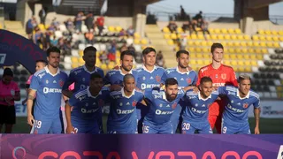 Director de torneo de verano y amistosos suspendidos: Estamos buscando estadios para jugar