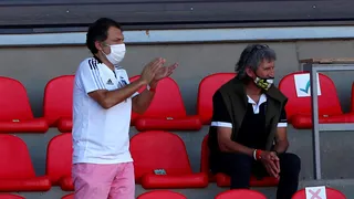 “Chilealbo”: El directorio de Blanco y Negro define fichajes y al gerente deportivo de Colo Colo