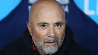 Informan que Jorge Sampaoli estaría muy cerca de volver a dirigir a un equipo europeo
