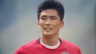 El “Cristiano Ronaldo” norcoreano perdió contrato en Qatar entre acusación de financiar a Kim Jong-Un