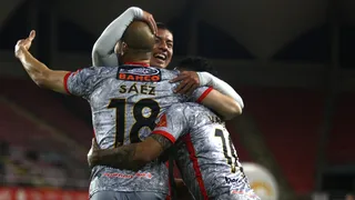 La Calera recibe a Cobresal en busca de un triunfo para seguir en la carrera por el título