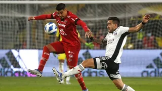 Juan Pinto Durán, uno de los grandes artífices del Mundial de Chile