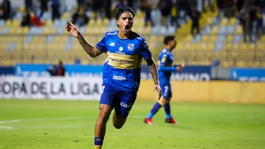 Copa Chile 2026: partidos, fechas, resultados y goles EN VIVO