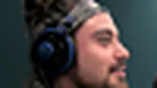 Todo por el Deporte: El paso del Dakar por Bolivia