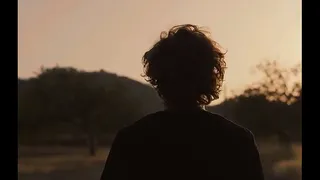 El emotivo video de FC Barcelona para presentar a Antoine Griezmann