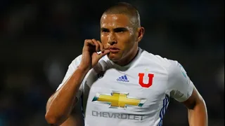 Ronald Fuentes anunció que la U le renovará contrato a los lesionados Benegas y Zacaría