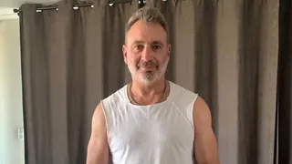 La verdadera razón de la ausencia de Marcelo Barticciotto en el video del centenario de Colo Colo