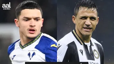 Partidos de hoy, sábado 4 de enero: Horarios y cómo ver fútbol en vivo