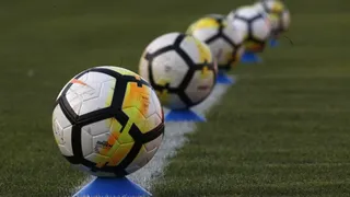 Inicio del Campeonato Nacional 2020 se retrasó para febrero