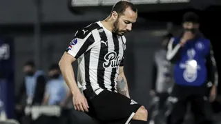 Marcelo Díaz felicitó a la UC por el “tetra”: Lo tienen merecido por ser el mejor equipo de Chile