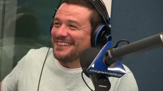 Al Aire Libre PM analizó junto a Aldo Schiapacasse la renuncia con elástico de Pablo Guede