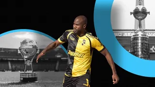 La nueva era del fútbol chileno: así se definirán los cupos para la Copa Libertadores y Copa Sudamericana