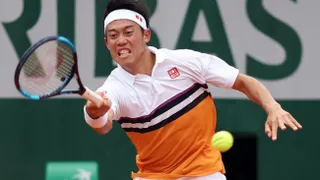 Los resultados de la jornada de este viernes en Roland Garros