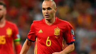 La columna de Pelotazo: Te robaron Cerebro