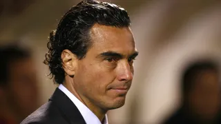 José Guillermo del Solar: Vidal, Alexis y Medel aún tienen para jugar unos años más en la Roja