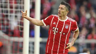 Manchester United quiere a estrella de Bayern Munich como compañero de ataque para Alexis