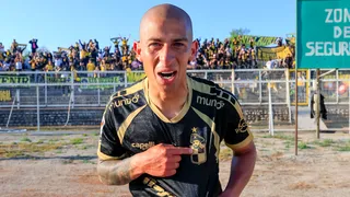 Resumen de Palestino vs Coquimbo por el Campeonato Nacional 2025: goles, resultado y estadísticas