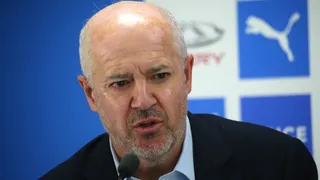 Tagle: “Hay clubes más populares, pero no hay ninguna duda que el más grande es Católica”