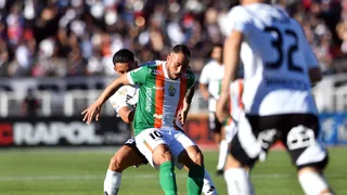 Piden abrir investigación: jugador quedó en el centro del escándalo tras perjudicar a su equipo