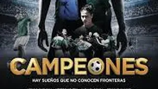 La columna de Aldo Schiappacasse: Un Mundial de Película, el Grupo F