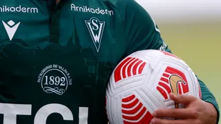 Conglomerado mexicano entró en la pelea por comprar Santiago Wanderers