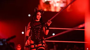 WWE RAW 2 de junio: Horario, cartelera y dónde ver a Stephanie Vaquer EN VIVO