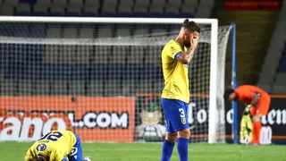 ¿Quién baja? La UdeC y Unión La Calera persiguen a Cobresal con cinco fechas por jugar en la Liga de Primera