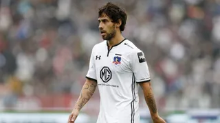 Jorge Valdivia: El Campeonato Nacional debería suspenderse de forma definitiva