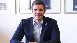 Clark por pago a Huachipato para contar con Alvarez: Es una inversión