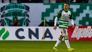 Temuco superó a Rangers y se metió de lleno en la lucha por el liderato en el Ascenso