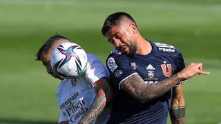 “En la Ruta del León”: U. de Chile sufrió dolorosa derrota ante Colo Colo
