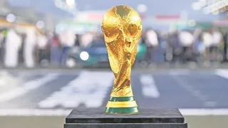 FIFA anunciará este domingo dónde se jugará la final del Mundial de 2026