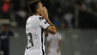 Matutino aseguró que ByN dejó de pagar arriendo de Mouche y que recibió amenaza de desalojo