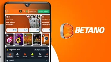 ¿Qué es la doble oportunidad Betano?