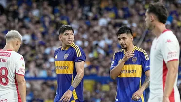 Ex Colo Colo en la mira de la UC