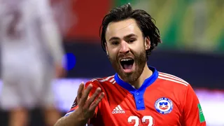 Medio catalán aseguró que Brereton está en la órbita de Sevilla, Barcelona y Real Madrid