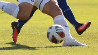 La programación de las primeras cuatro fechas del Campeonato Nacional 2024