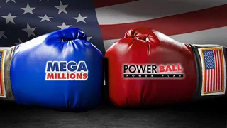 ¿Más millonario que Messi? Cómo participar en Chile por más de 400 millones de dólares este fin de semana