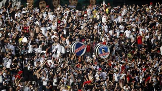 Colo Colo pondrá a la venta abonos de hincha preferente para el 2022