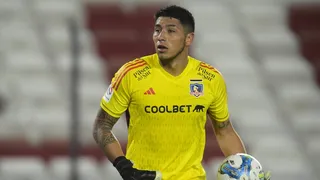 ¿Juega el “King”? La formación de Colo Colo para el amistoso contra Independiente del Valle