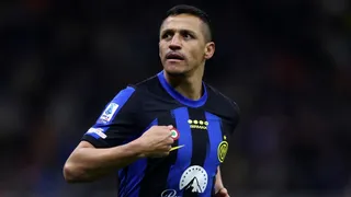 Un grande de Brasil quiere a Alexis Sánchez