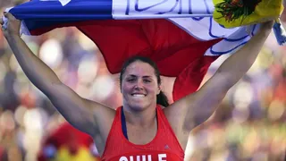 Defensa de Natalia Duco pidió prórroga para estudiar estrategia